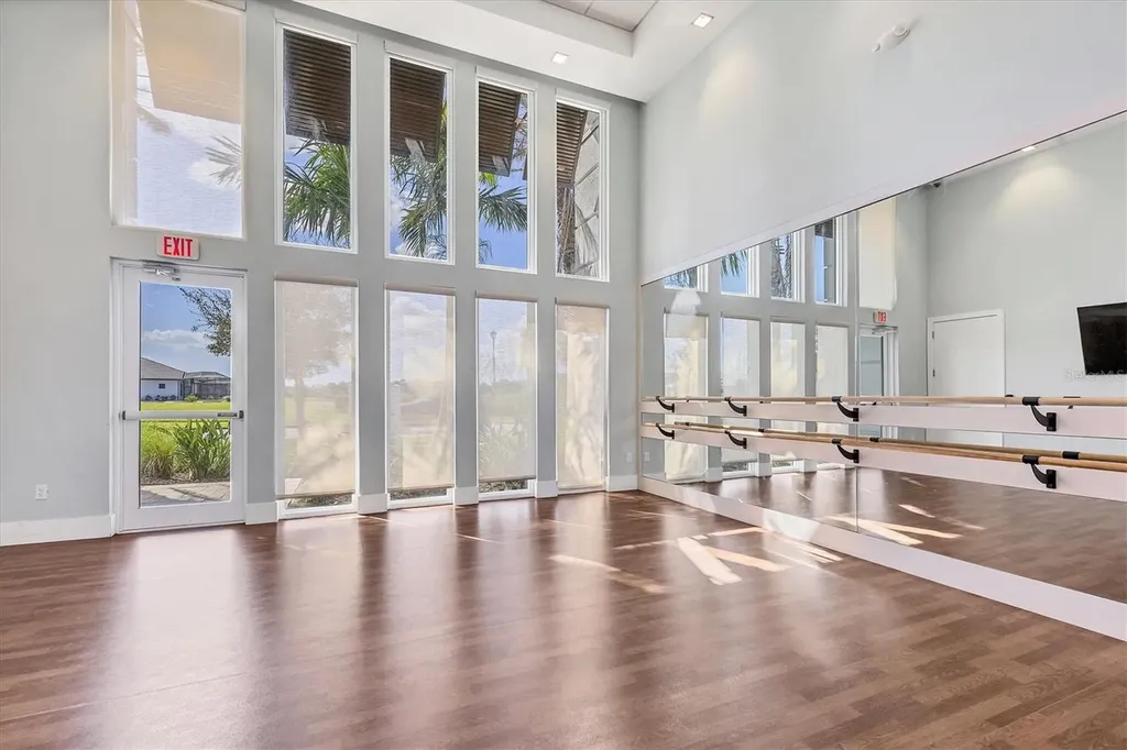 9037 Bernini Place Sarasota FL 34240