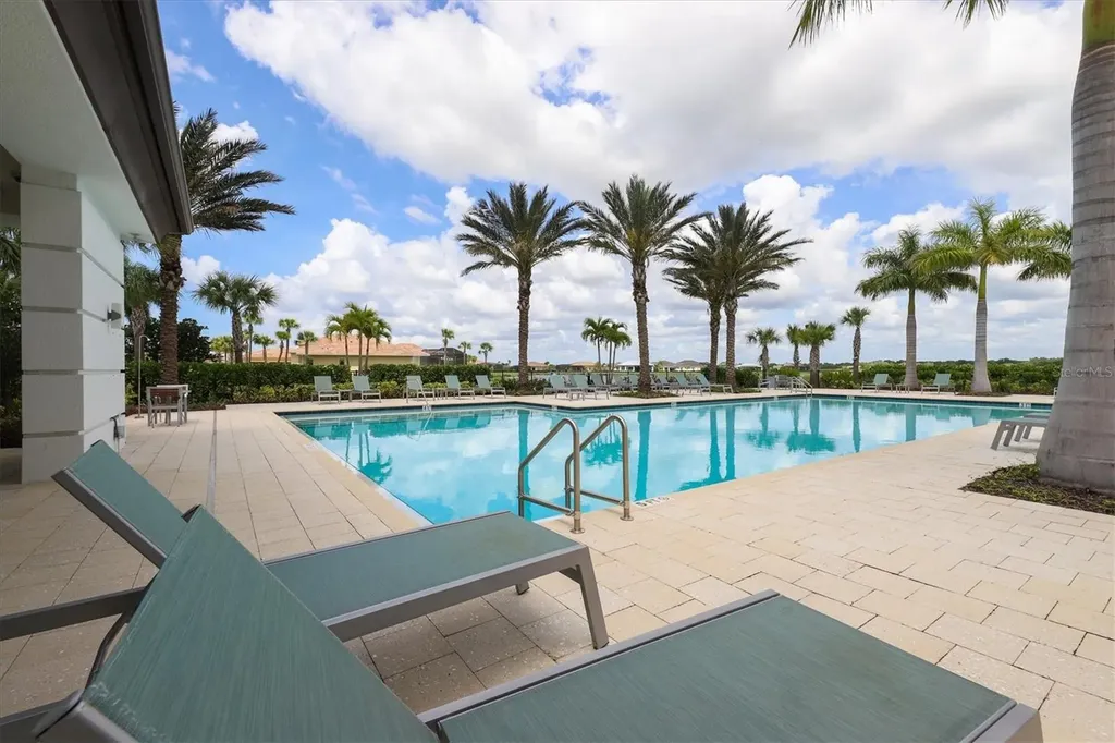 9037 Bernini Place Sarasota FL 34240