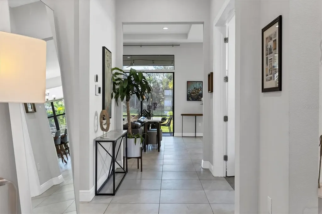 9037 Bernini Place Sarasota FL 34240