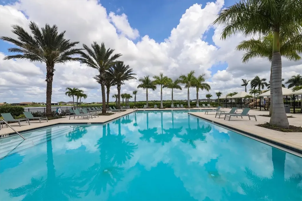 9037 Bernini Place Sarasota FL 34240
