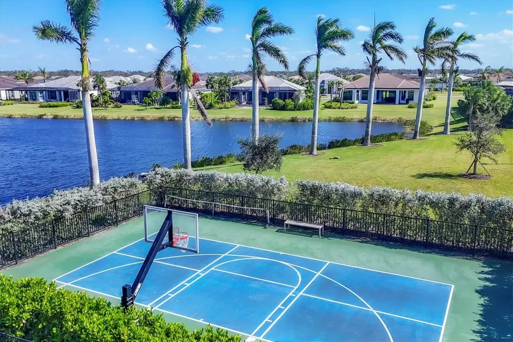 9037 Bernini Place Sarasota FL 34240