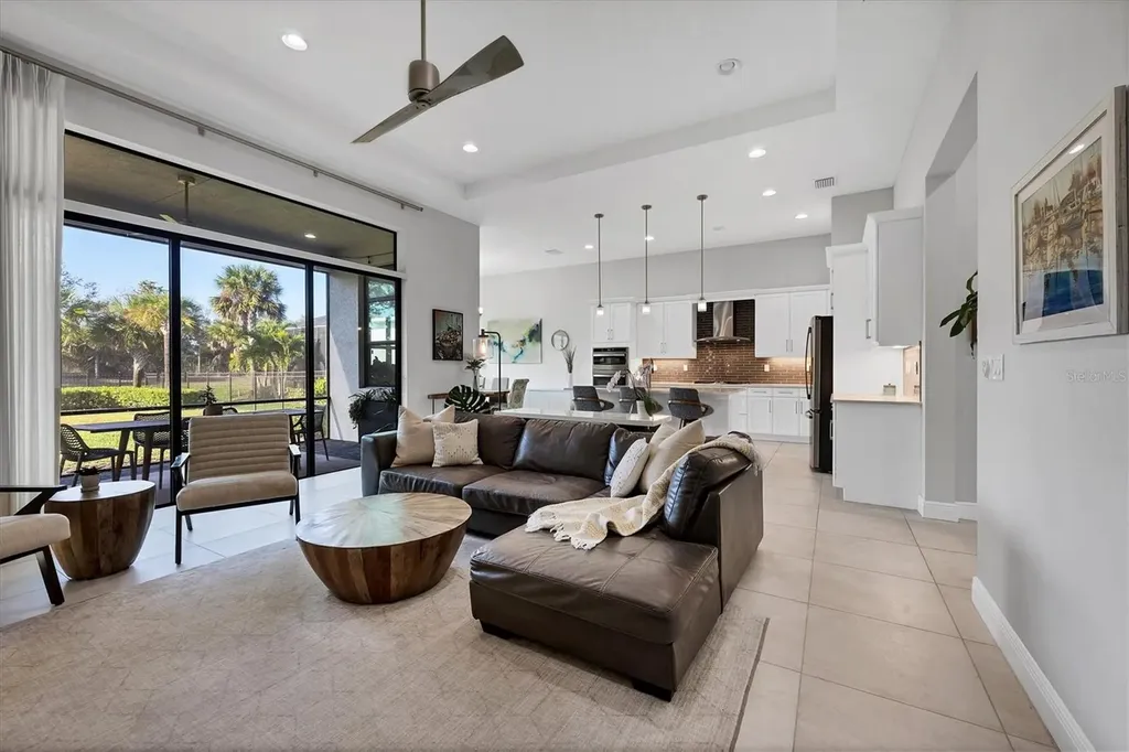 9037 Bernini Place Sarasota FL 34240
