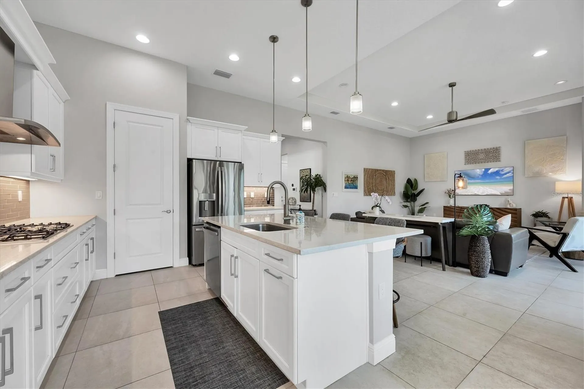 9037 Bernini Place Sarasota FL 34240