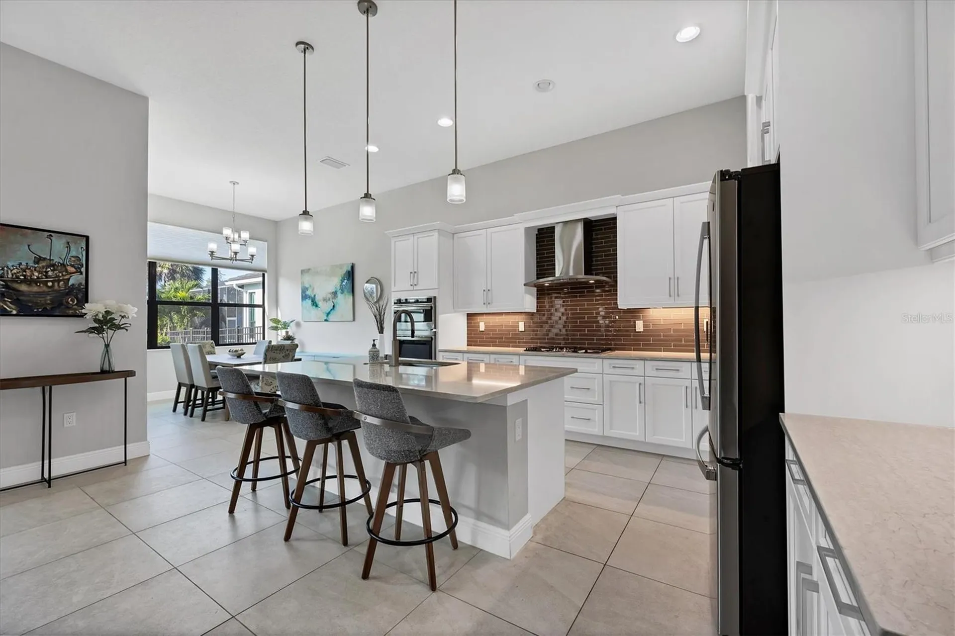 9037 Bernini Place Sarasota FL 34240