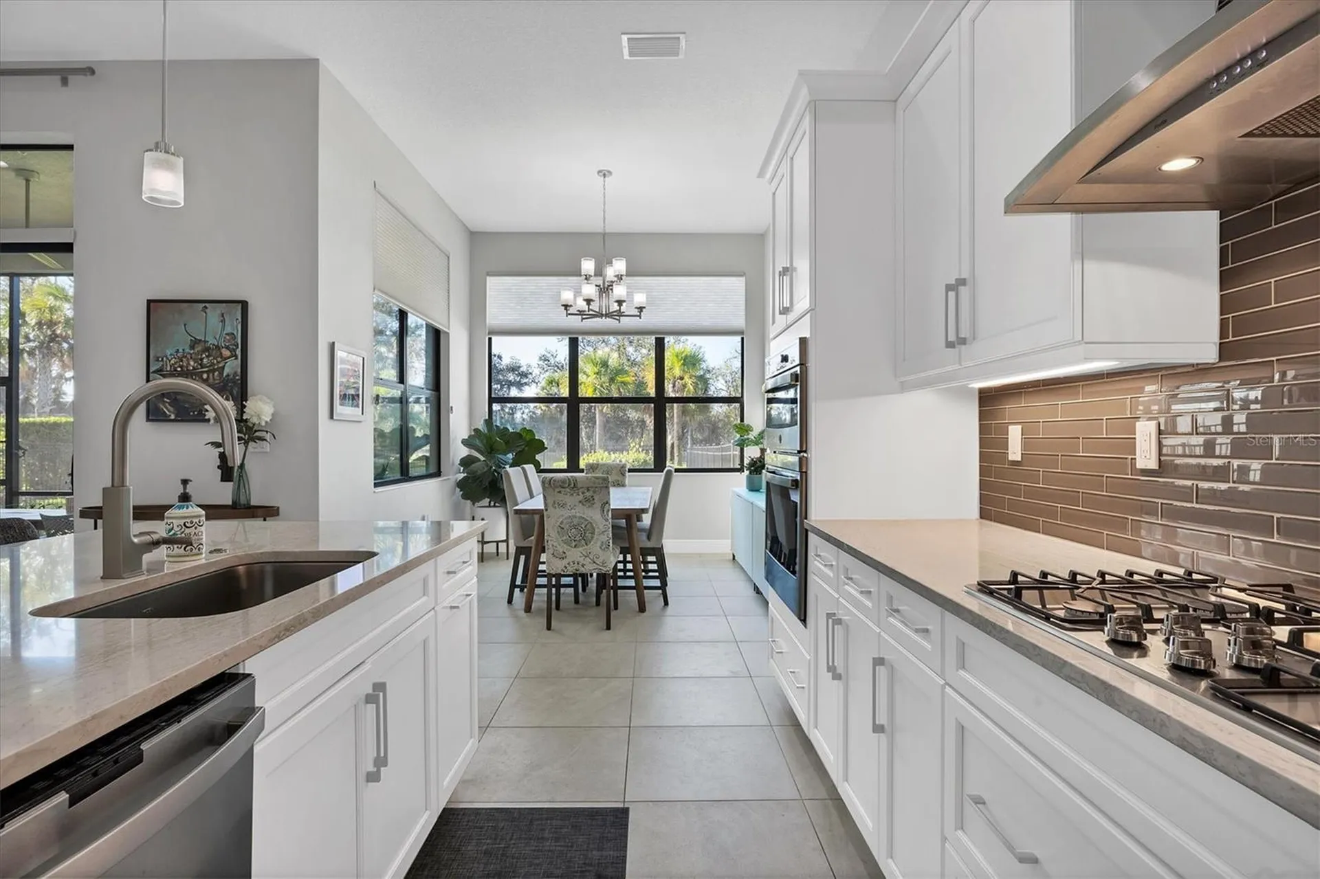 9037 Bernini Place Sarasota FL 34240