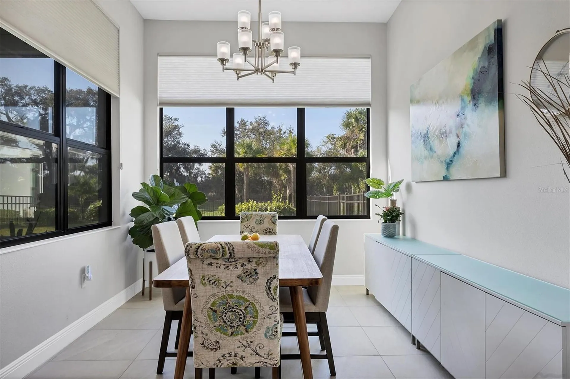 9037 Bernini Place Sarasota FL 34240