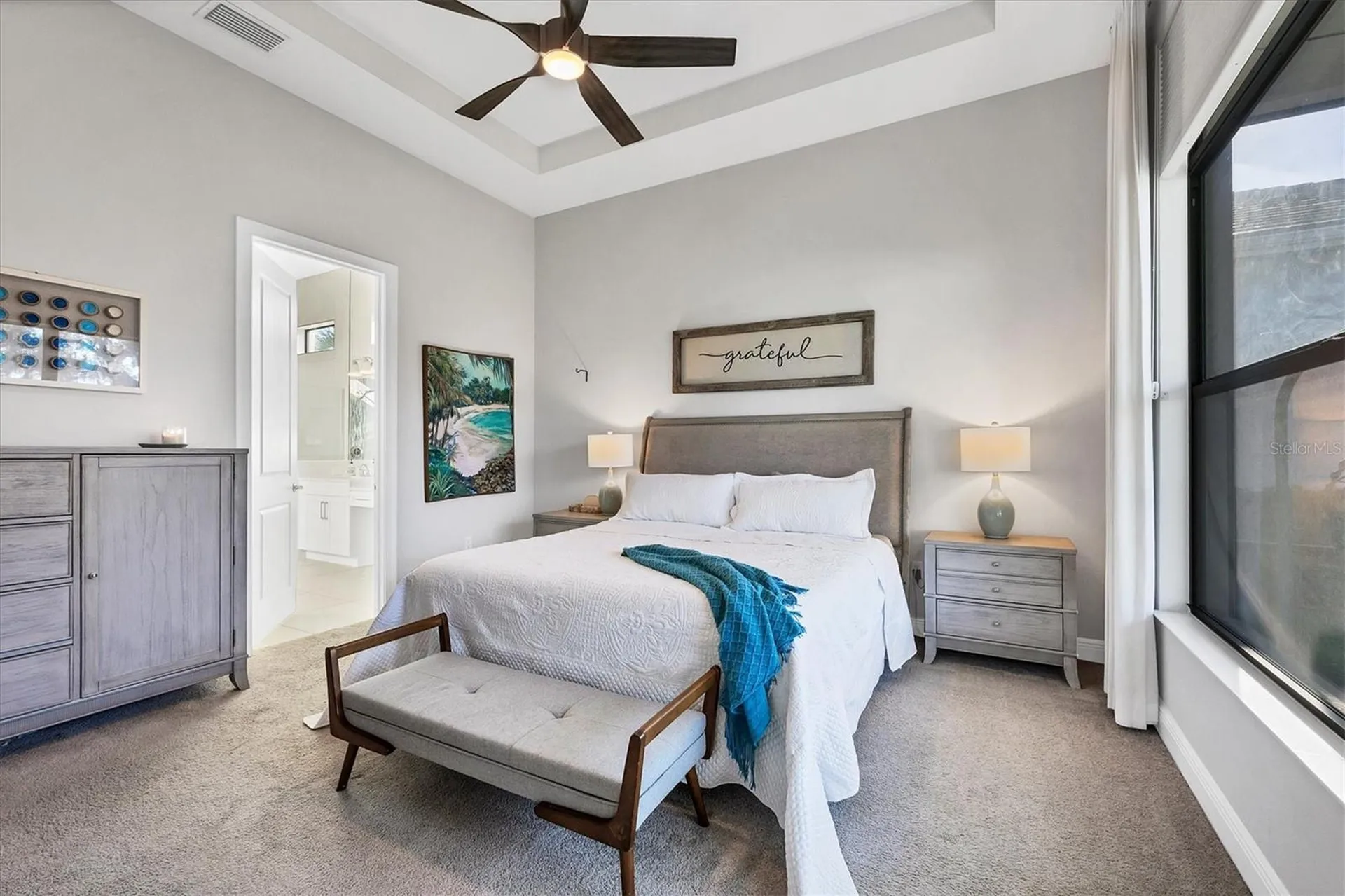 9037 Bernini Place Sarasota FL 34240