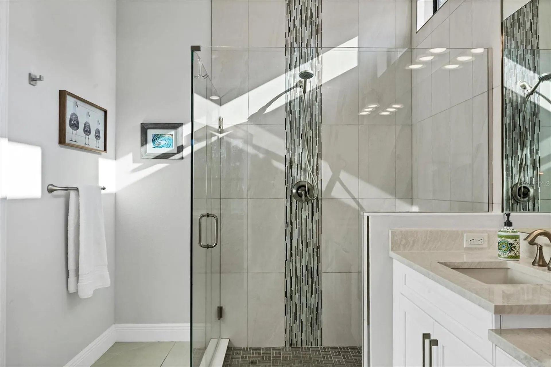 9037 Bernini Place Sarasota FL 34240