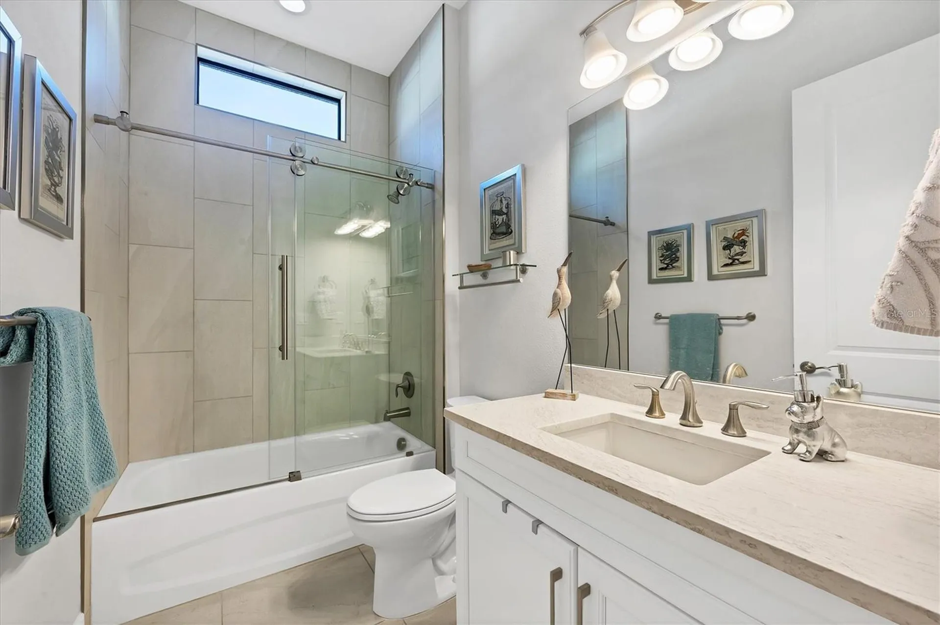 9037 Bernini Place Sarasota FL 34240