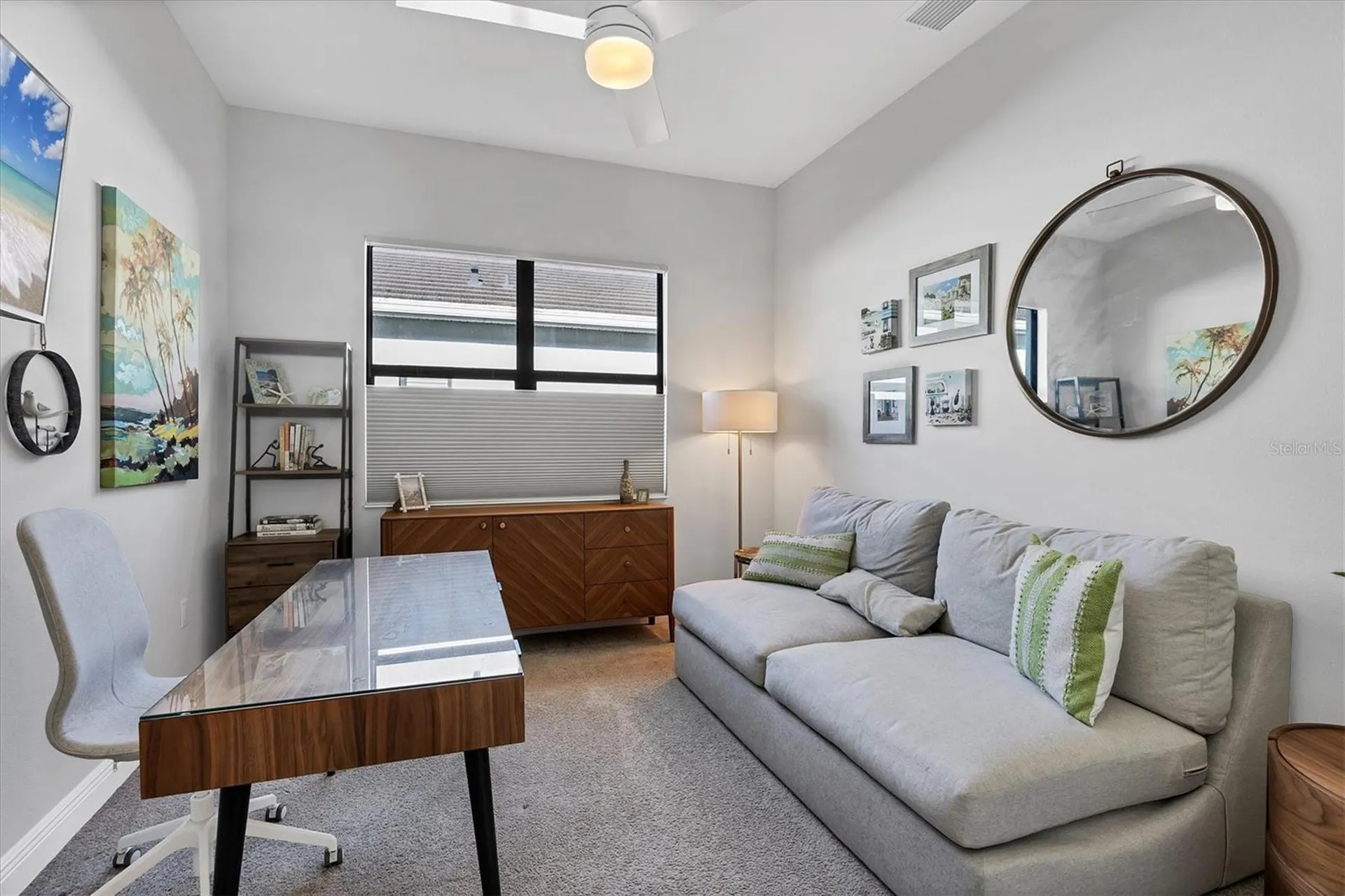 9037 Bernini Place Sarasota FL 34240