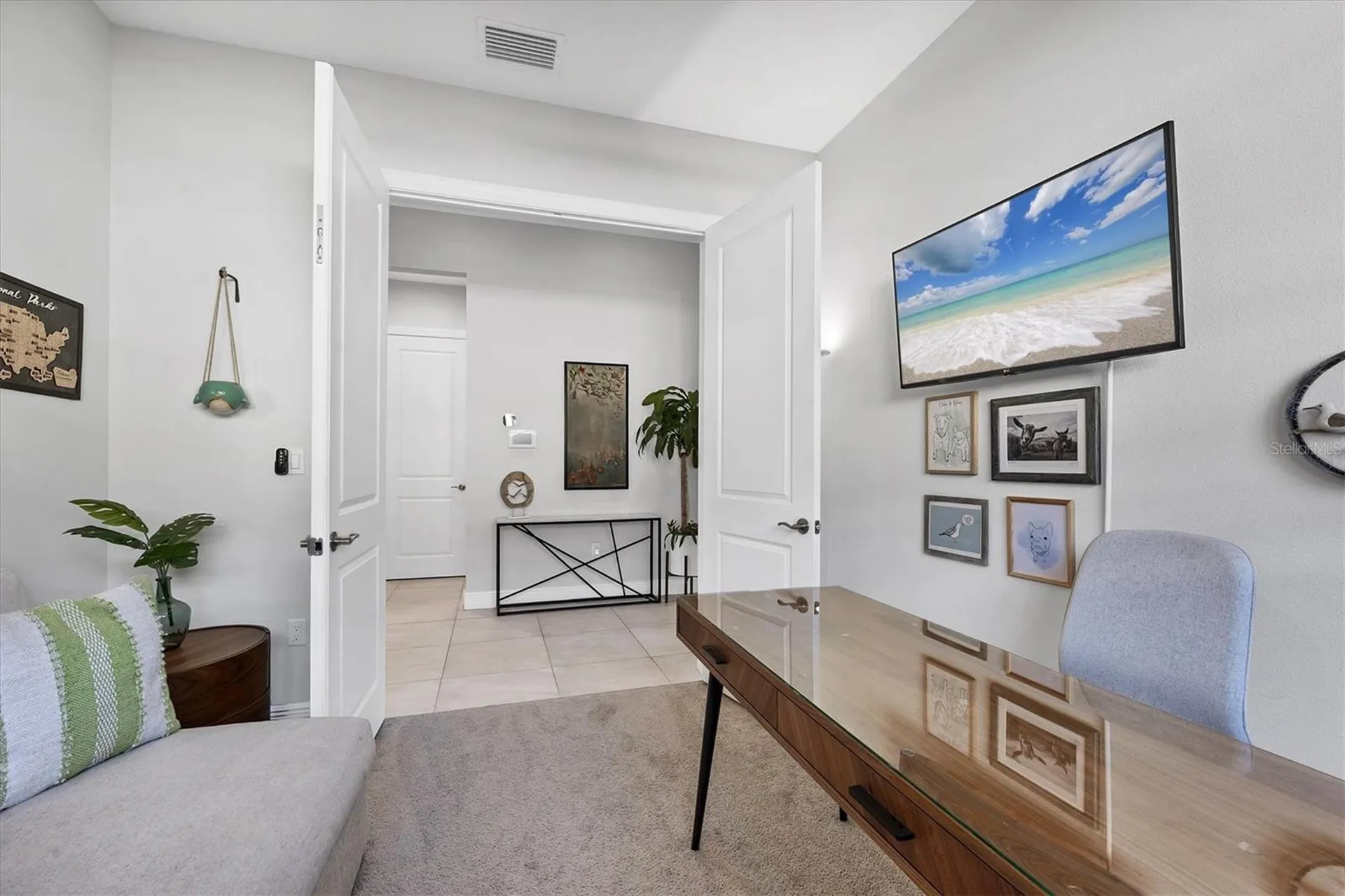 9037 Bernini Place Sarasota FL 34240