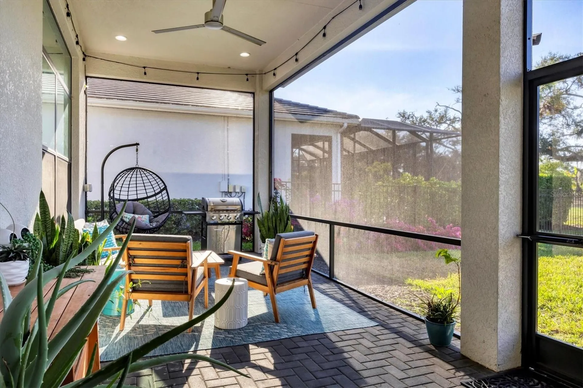 9037 Bernini Place Sarasota FL 34240