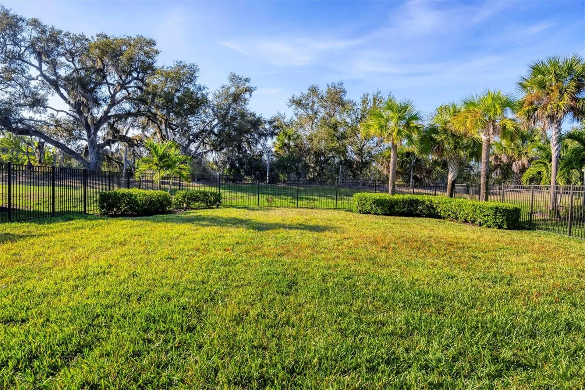 9037 Bernini Place Sarasota FL 34240