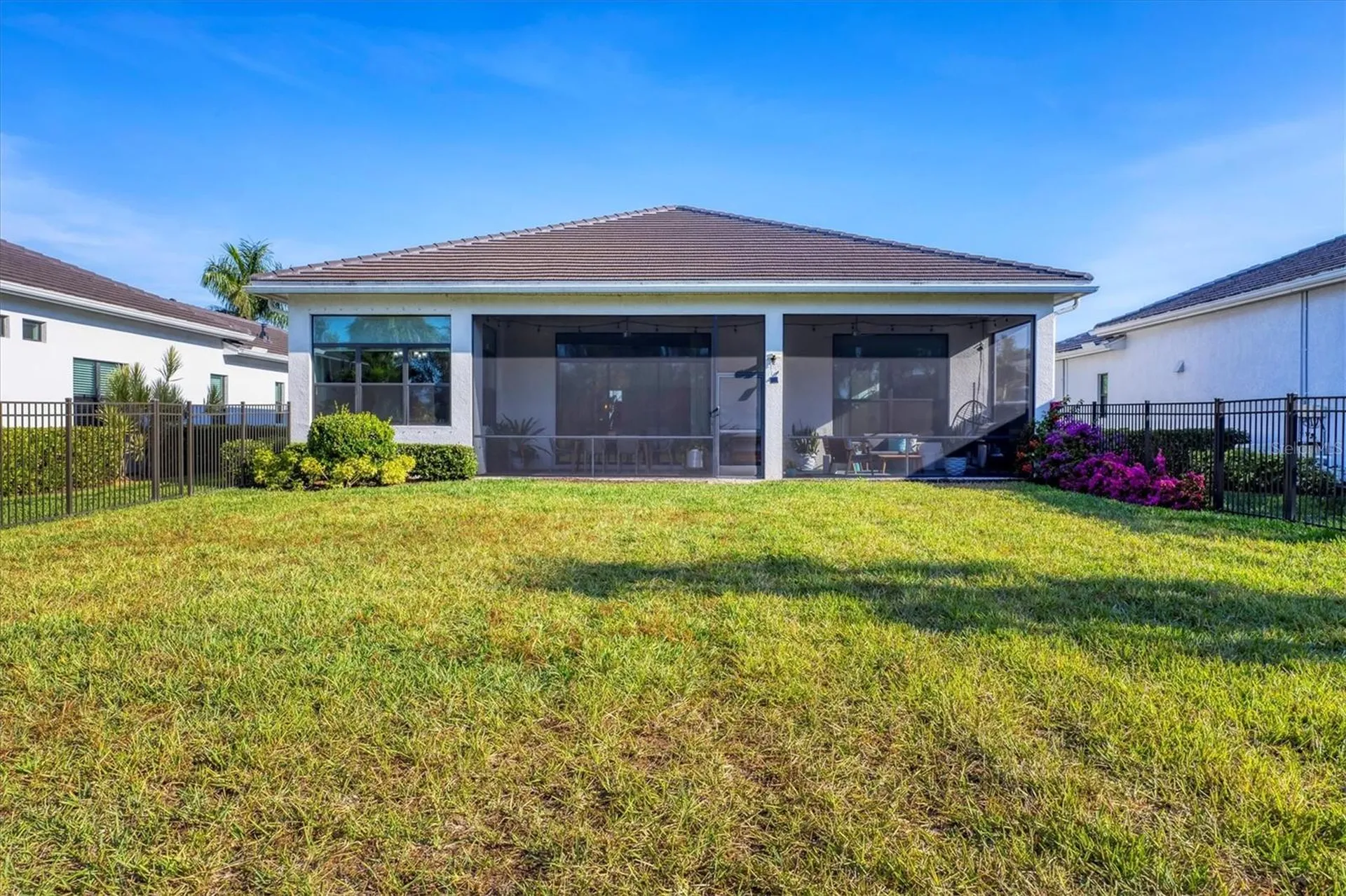 9037 Bernini Place Sarasota FL 34240