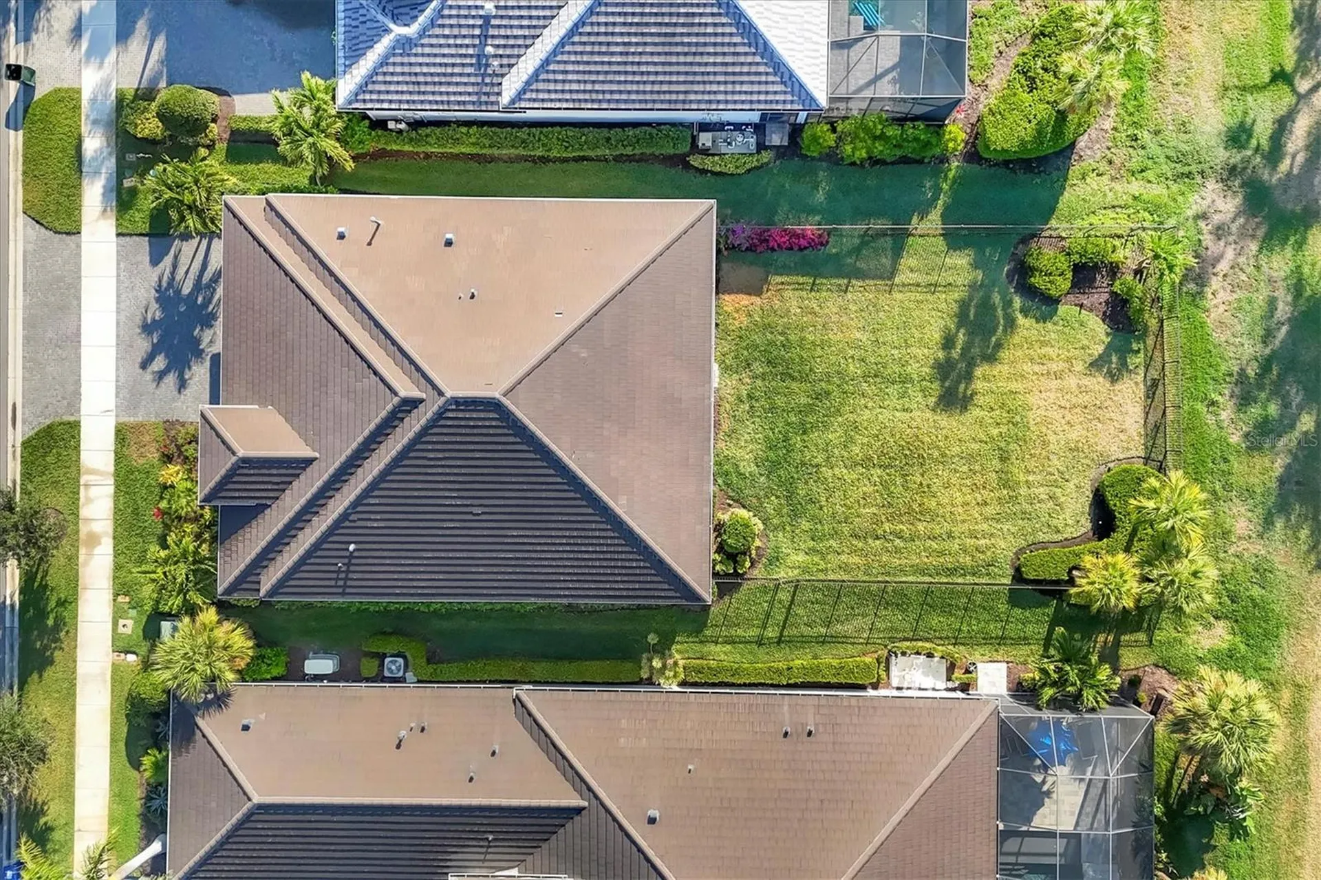 9037 Bernini Place Sarasota FL 34240