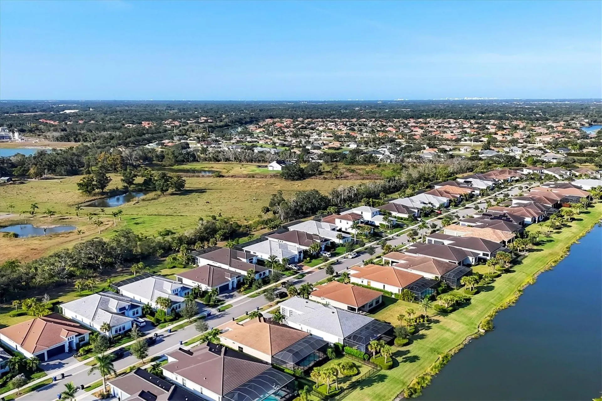 9037 Bernini Place Sarasota FL 34240