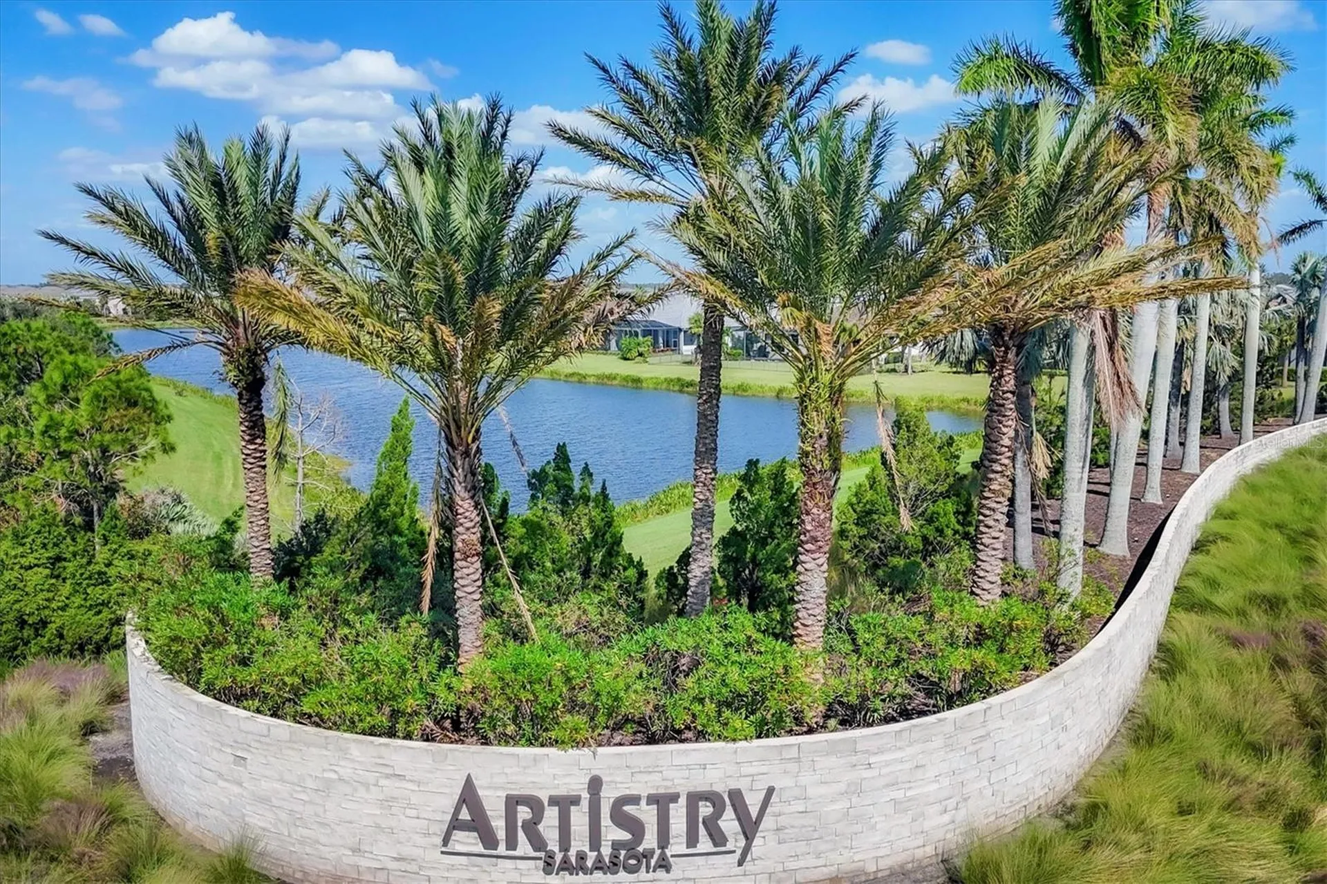 9037 Bernini Place Sarasota FL 34240