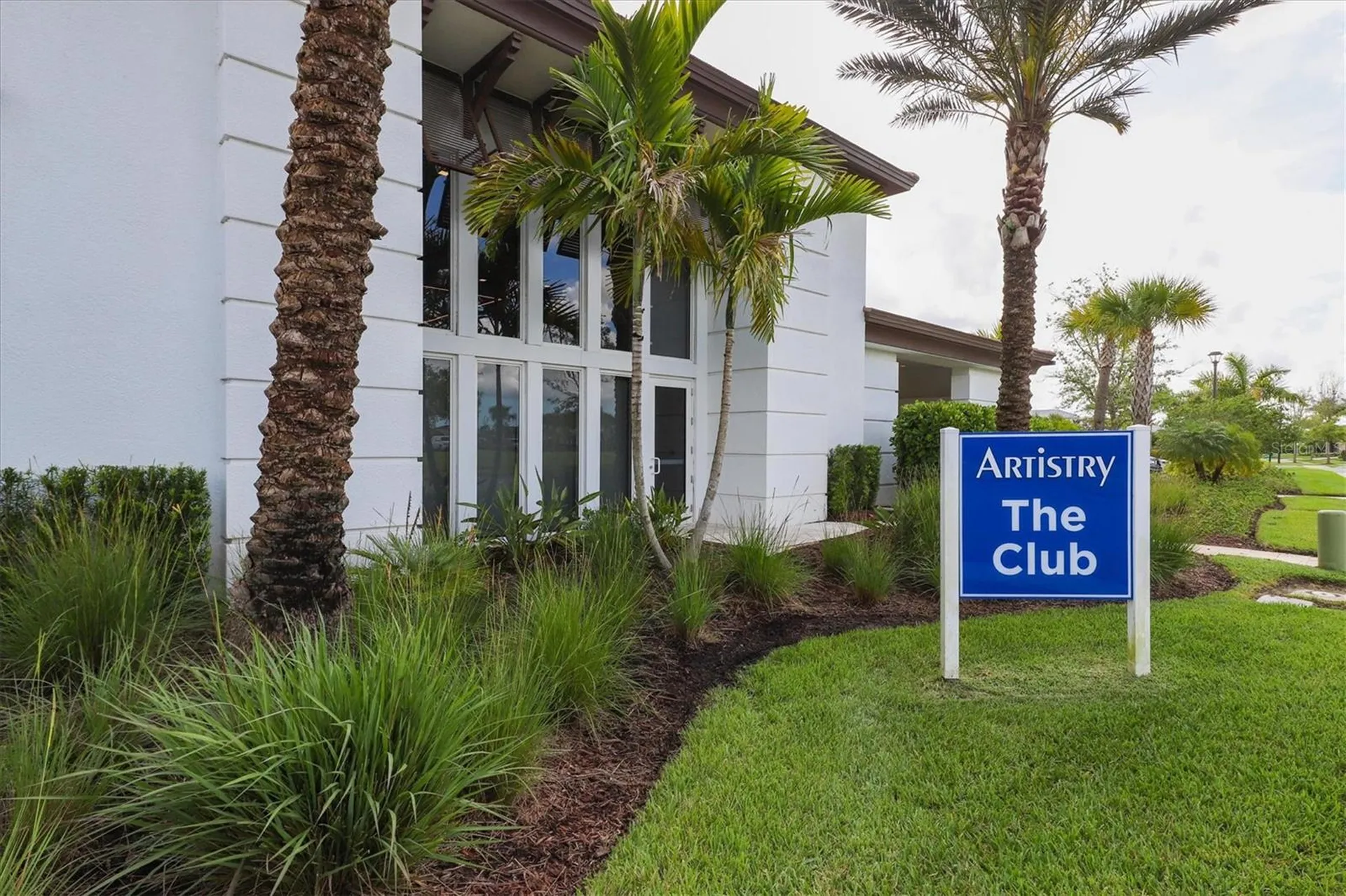 9037 Bernini Place Sarasota FL 34240