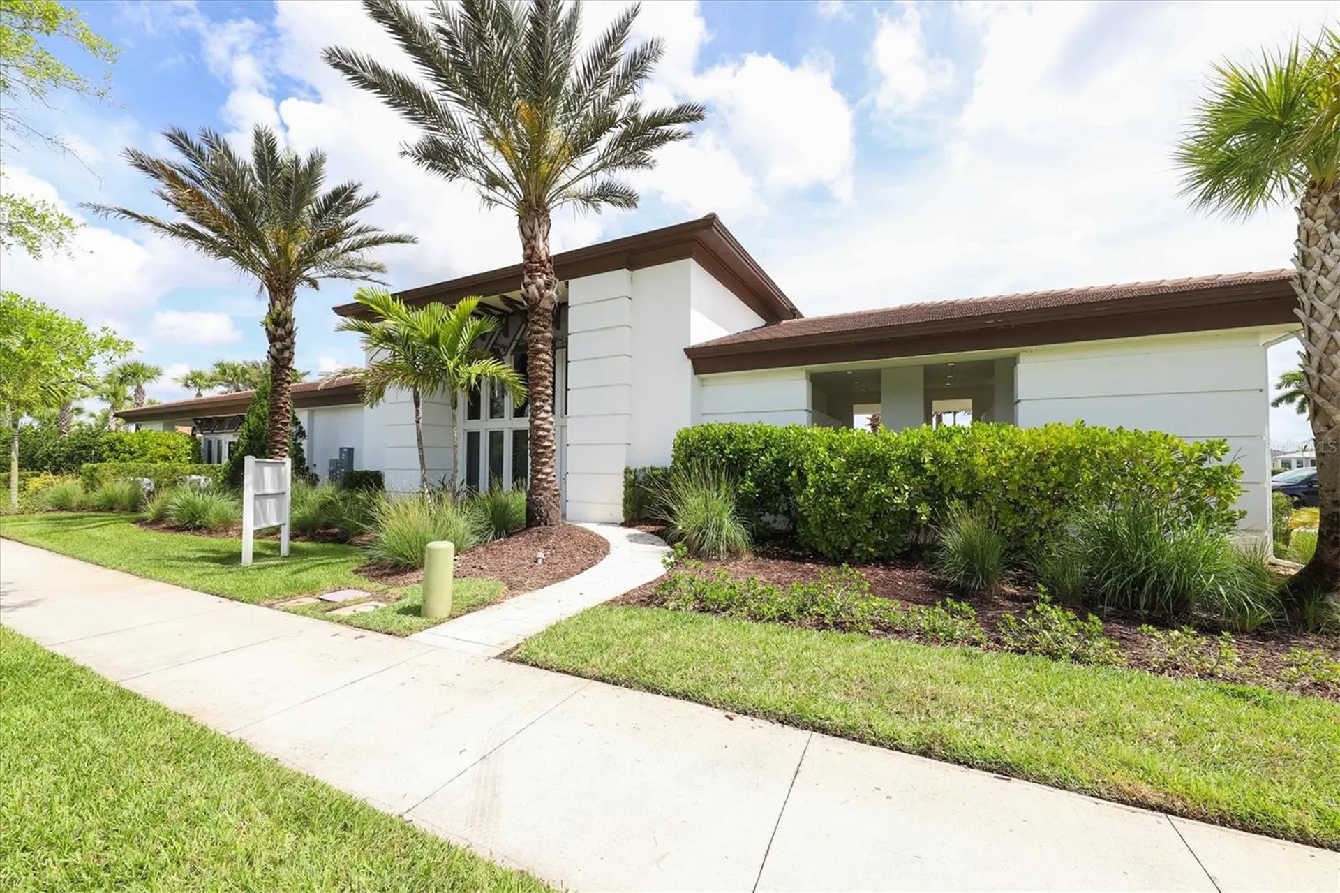 9037 Bernini Place Sarasota FL 34240