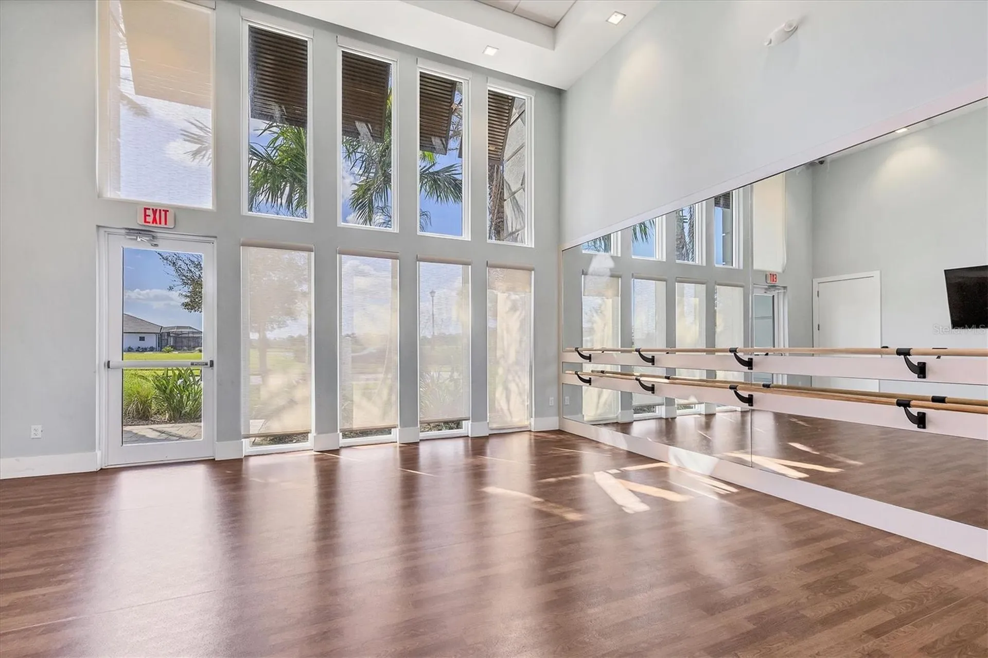 9037 Bernini Place Sarasota FL 34240