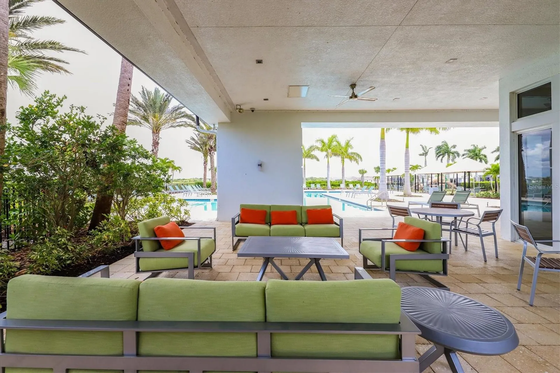 9037 Bernini Place Sarasota FL 34240