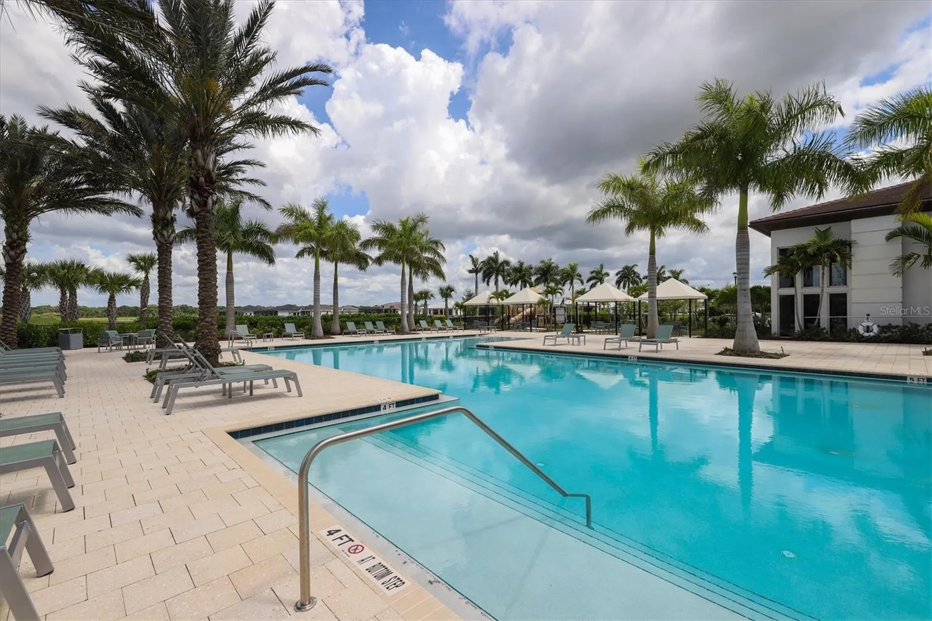 9037 Bernini Place Sarasota FL 34240