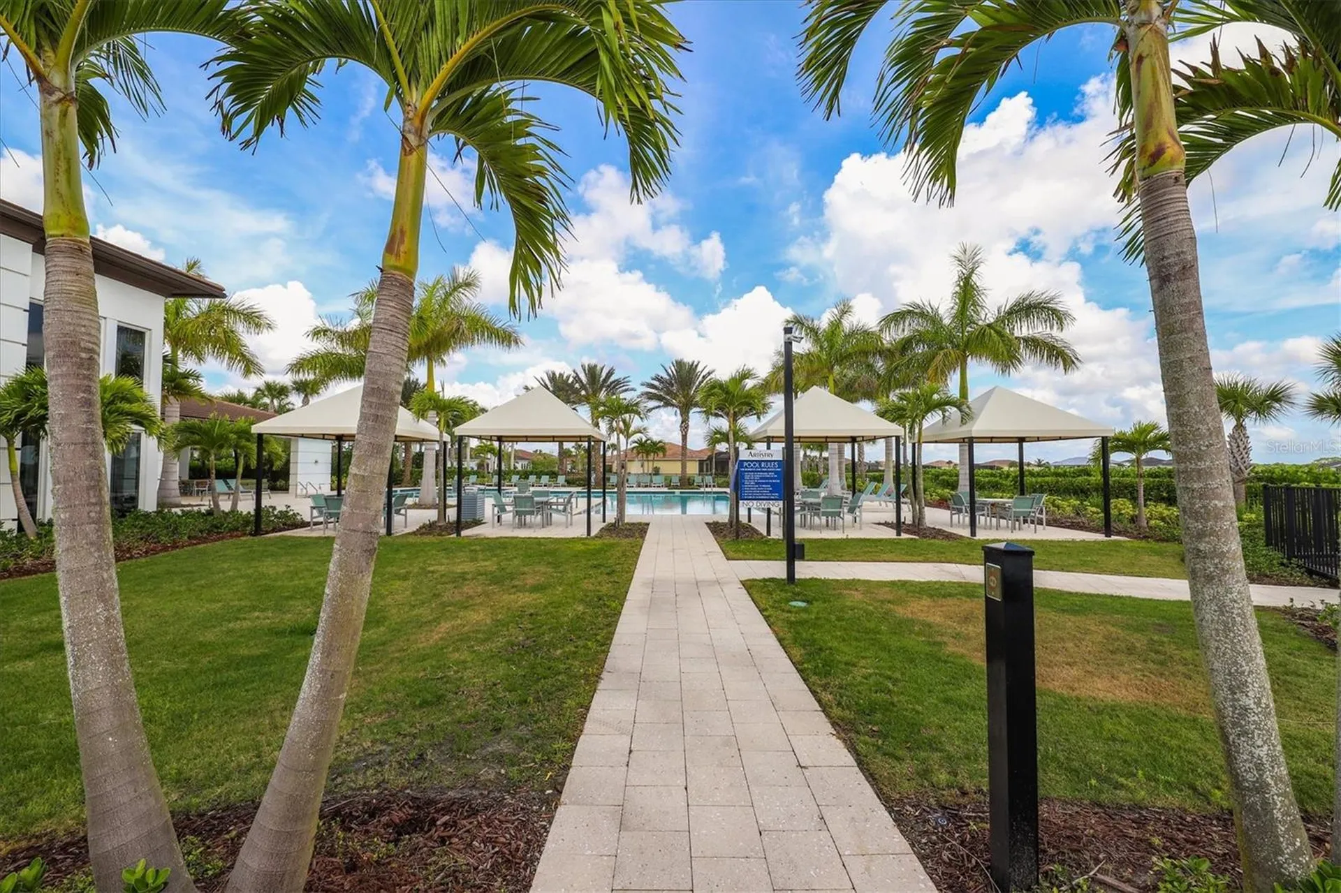 9037 Bernini Place Sarasota FL 34240