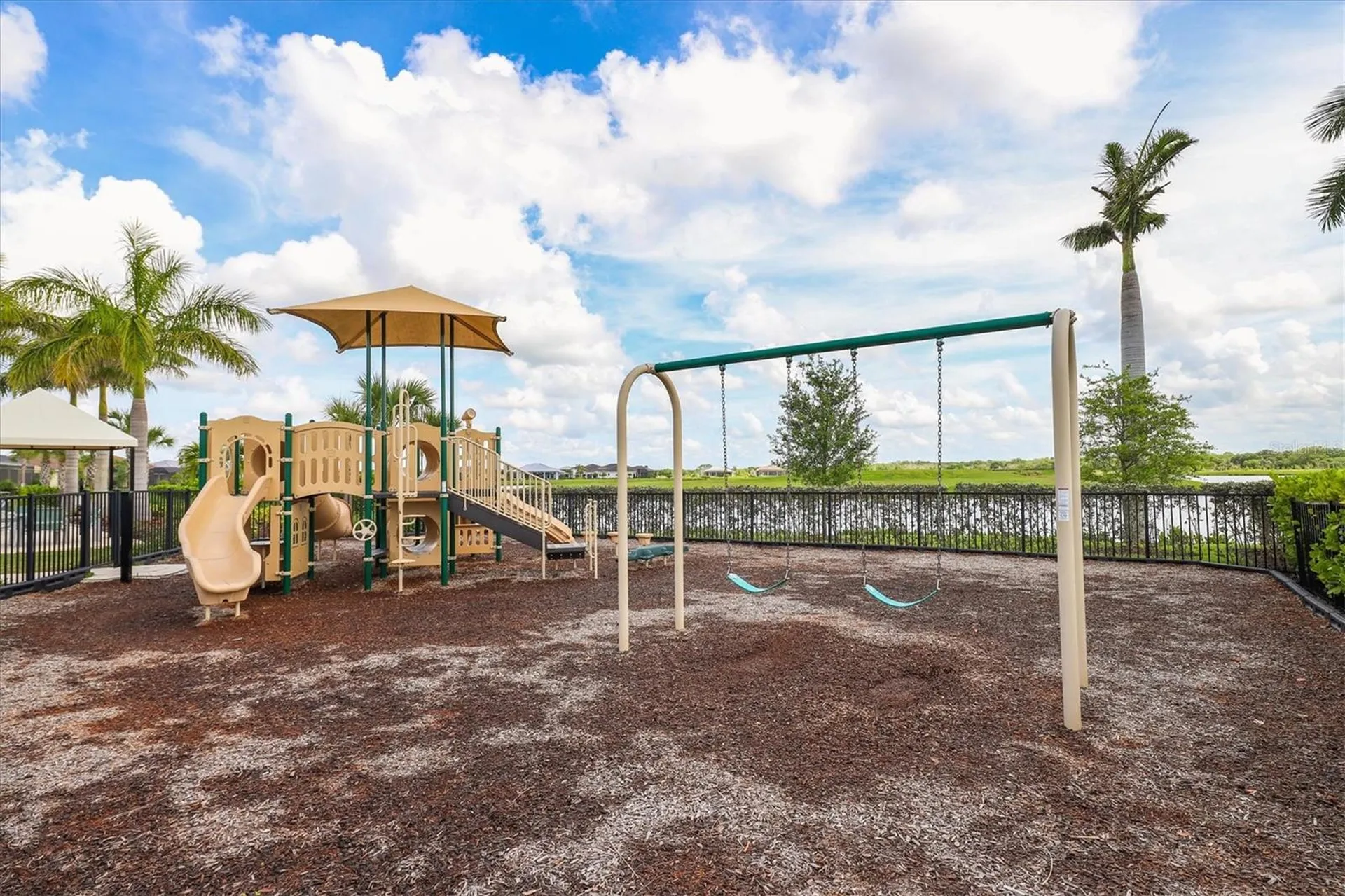 9037 Bernini Place Sarasota FL 34240