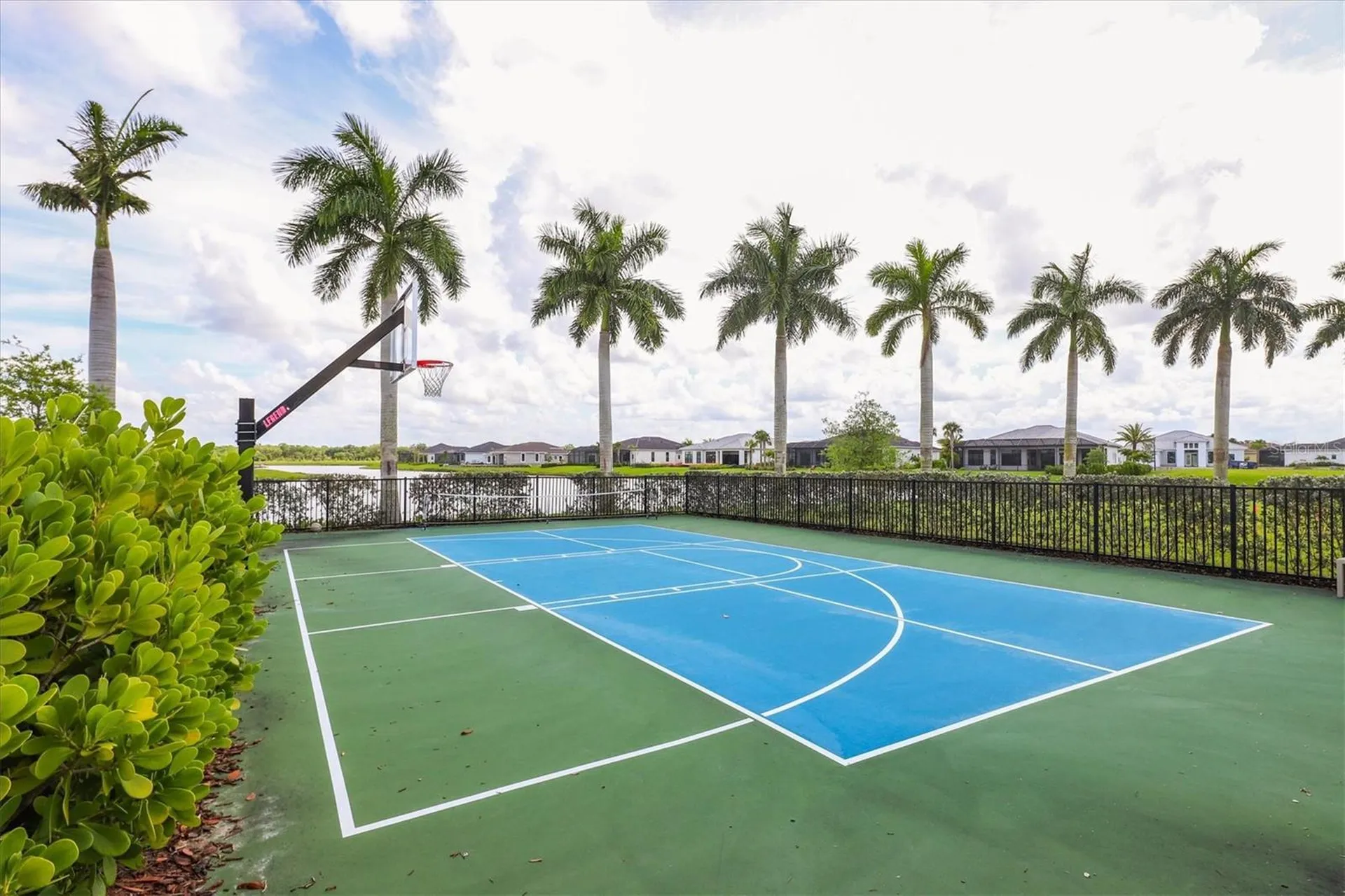 9037 Bernini Place Sarasota FL 34240