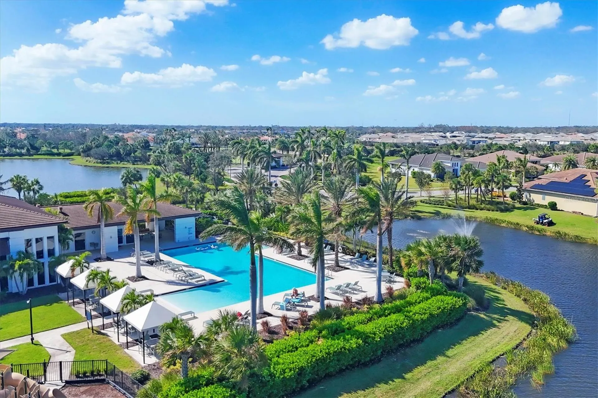 9037 Bernini Place Sarasota FL 34240