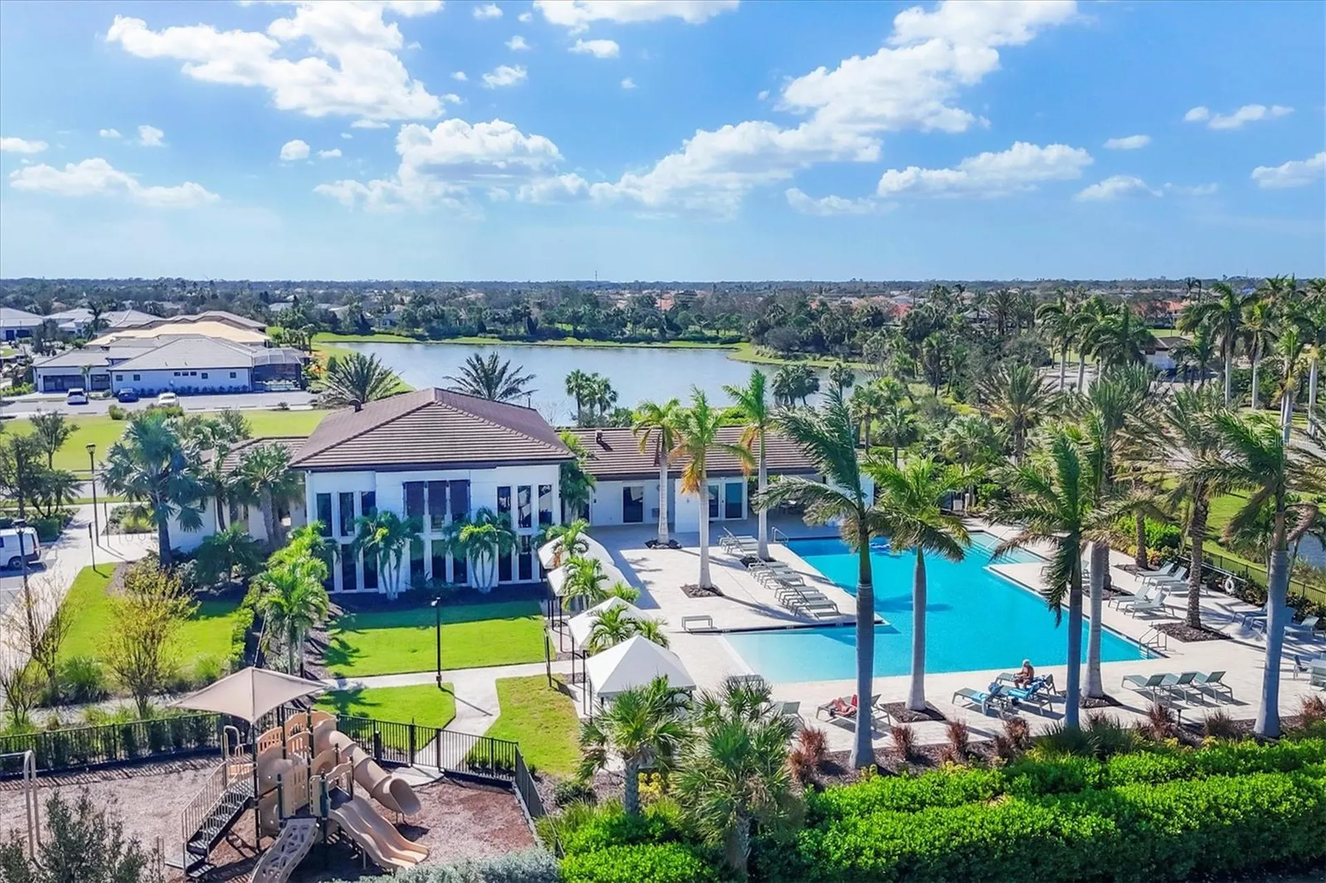 9037 Bernini Place Sarasota FL 34240