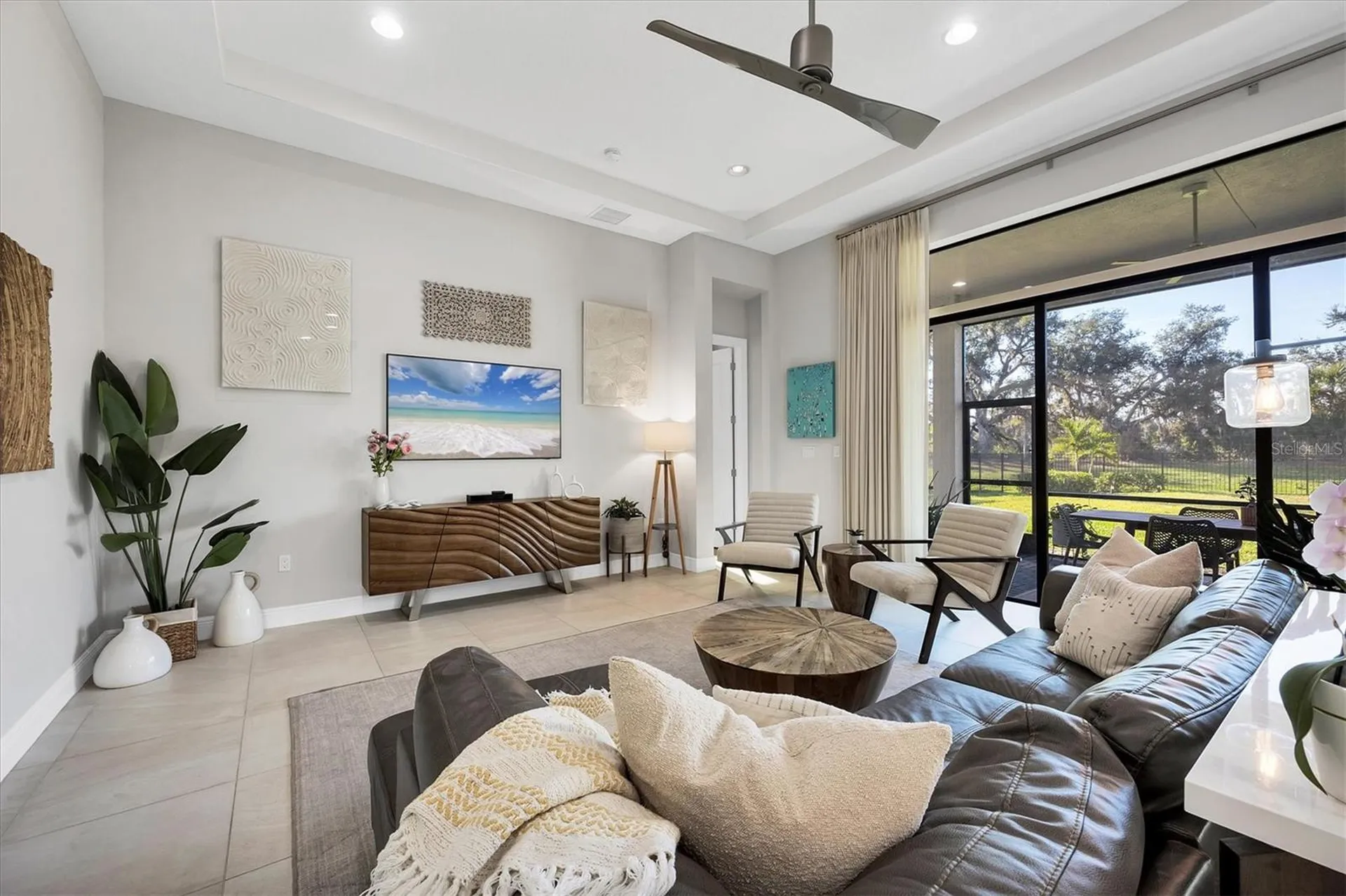 9037 Bernini Place Sarasota FL 34240