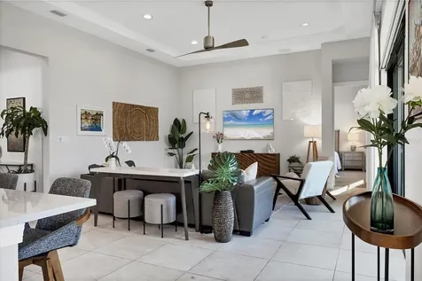 9037 Bernini Place Sarasota FL 34240