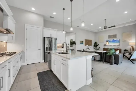 9037 Bernini Place Sarasota FL 34240
