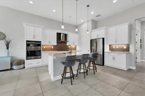9037 Bernini Place Sarasota FL 34240