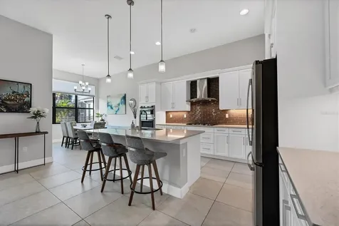 9037 Bernini Place Sarasota FL 34240