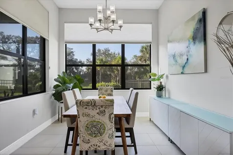 9037 Bernini Place Sarasota FL 34240