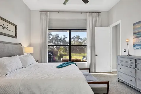 9037 Bernini Place Sarasota FL 34240