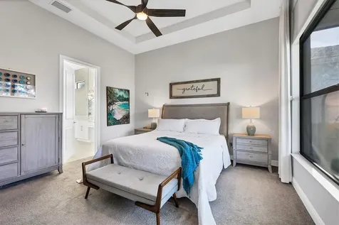 9037 Bernini Place Sarasota FL 34240