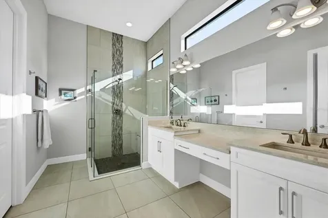 9037 Bernini Place Sarasota FL 34240