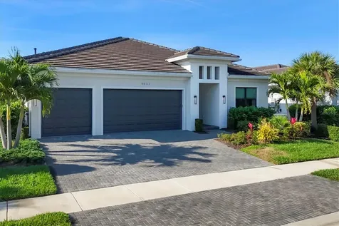 9037 Bernini Place Sarasota FL 34240