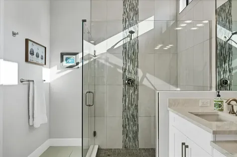 9037 Bernini Place Sarasota FL 34240