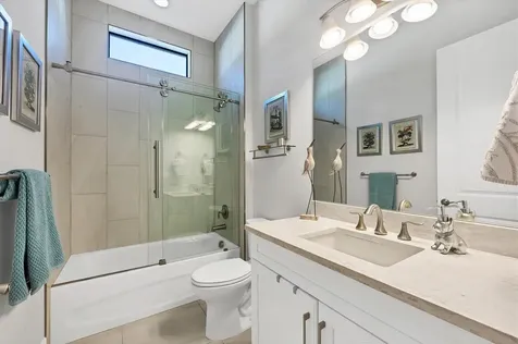9037 Bernini Place Sarasota FL 34240