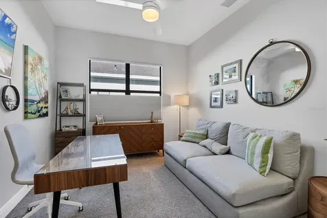 9037 Bernini Place Sarasota FL 34240