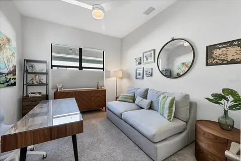 9037 Bernini Place Sarasota FL 34240