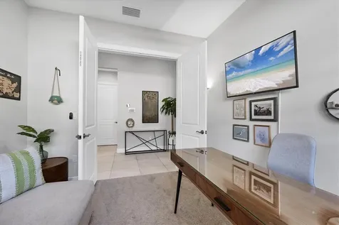 9037 Bernini Place Sarasota FL 34240