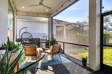 9037 Bernini Place Sarasota FL 34240