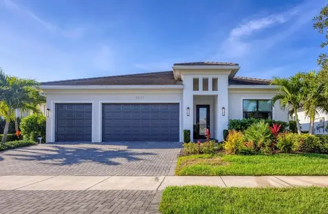 9037 Bernini Place Sarasota FL 34240