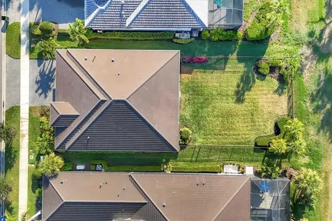 9037 Bernini Place Sarasota FL 34240