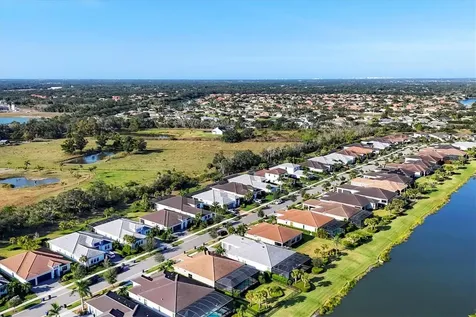 9037 Bernini Place Sarasota FL 34240
